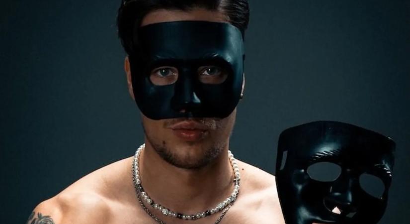 Buszsofőr buktatta le a bedrogozott rappert: T. Dannyre a kocsijában találtak rá a zsaruk