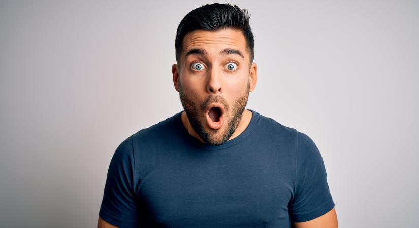 Nem hiszed el, mit rejtett a frissen felújított ház!