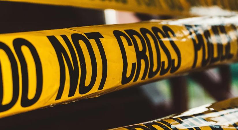 Rettegés a gyorsétteremben: szörnyűségre vetemedett a tini, miután rossz szószt kapott