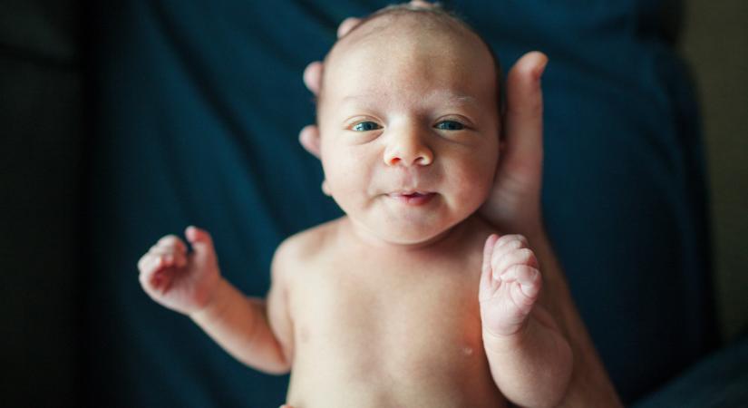 Érik a tragédia, hamarosan 2 millió magyar tűnhet el a semmibe: brutális népességi összeomlás lesz a sorsunk?