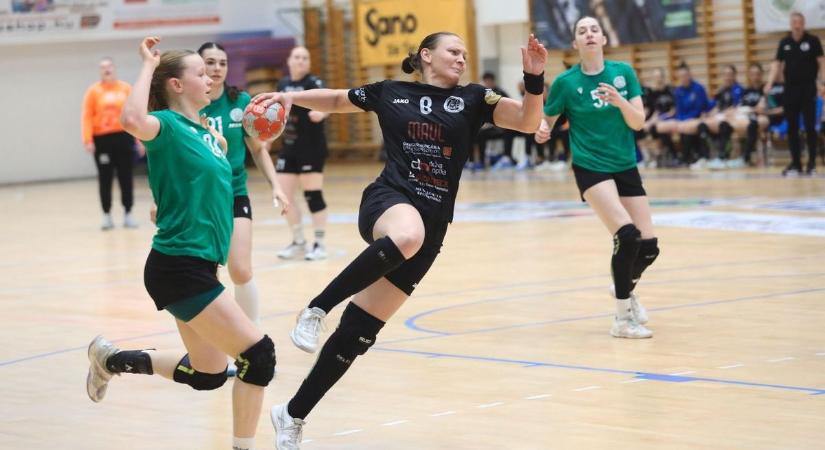 Lékai Máté a szakdolgozat témája a Kozármisleny kapitányának