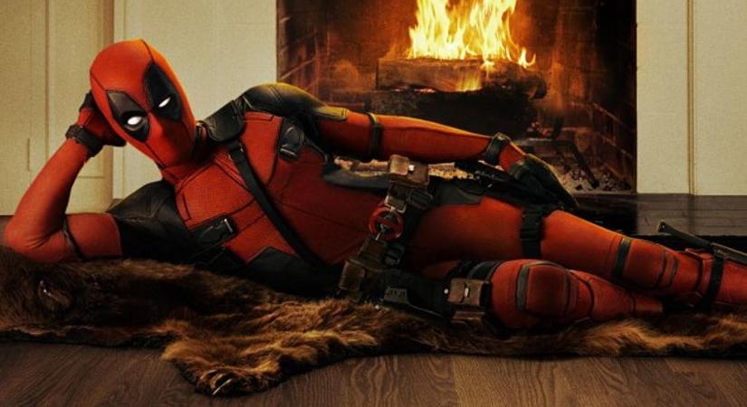 A Sonyt perlik a Fortnite tánc miatt