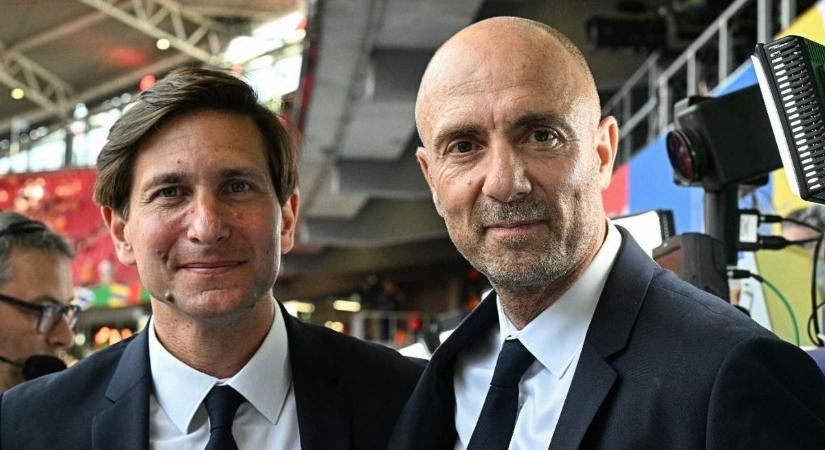 A világbajnok szerint mészárlásra készülnek Párizsban, rettegnek a Liverpool játékosai