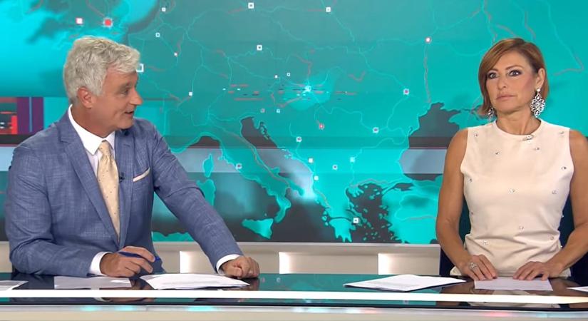 Választás: Szellő István is megszólalt, mindenkinek üzent