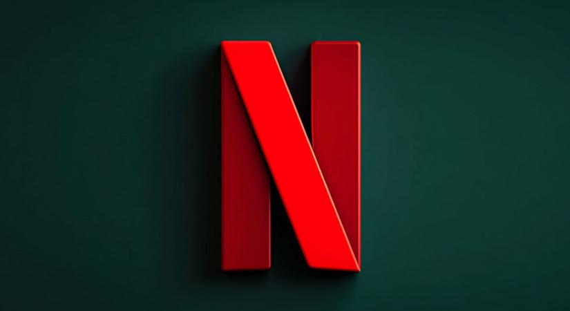 Jogsértőnek ítélte egy bíróság a Netflix áremeléseit, máris reagált a streamingóriás
