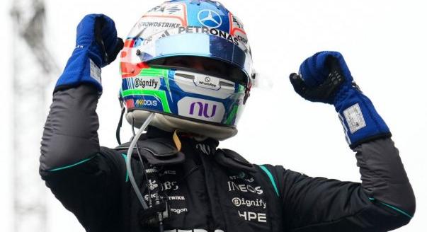 Antonelli óvatos, de rámegy a bajnoki címre