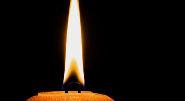 Elhunyt Czigány György