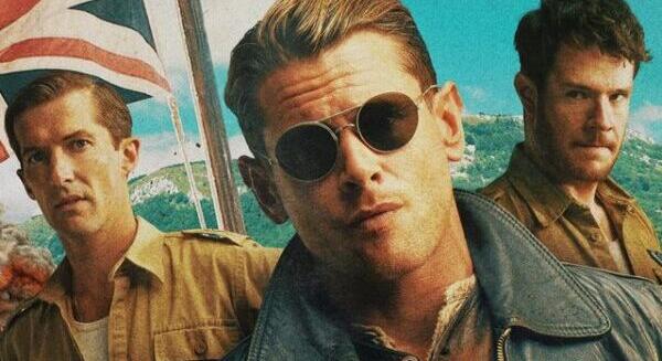 Tovább bővül a CANALapp kínálata