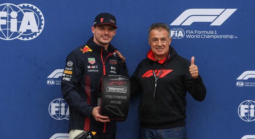 Alesi: Hiba túl korán leírni az F1-et az új szabályok miatt