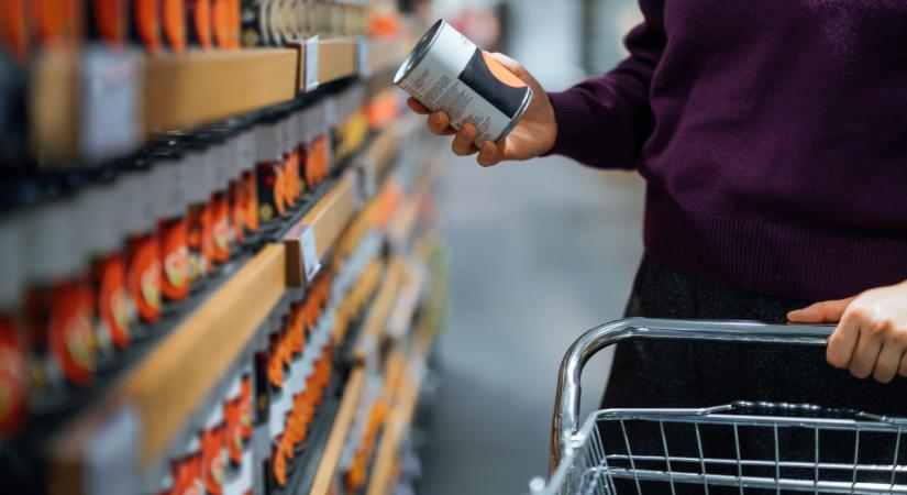 Megszólaltak a szakértők az inflációs adatról: alaposan meglepődtek, ez okozta