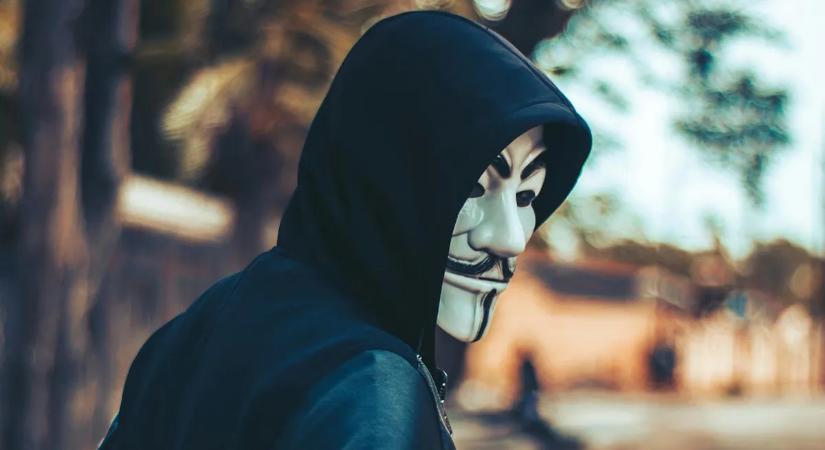 Kiborult a hacker, számítógépek milliárdjait sodorta veszélybe