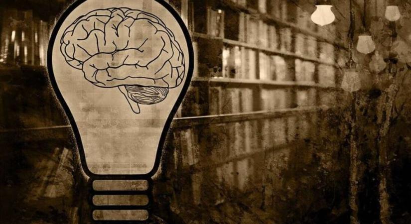 Magánvélemény közügyekben: hétfőn megkezdődik a kíméletlen harc a hatalomért