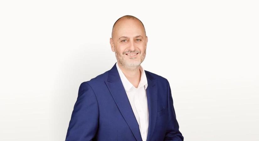 Juhász Roland adóbotránya nem tetszik a Tiszánál