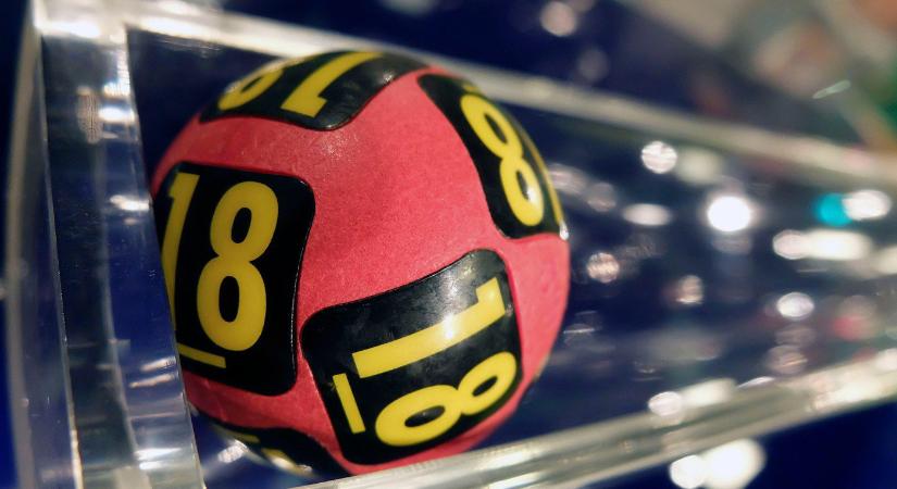 A választások előtti utolsó Ötöslottó élő adás nagyon más lesz, utánanéztek egy nagyon is régóta keringő hírnek?