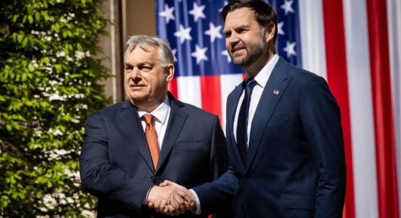 Amikor Washington nevén nevezi a dolgokat: mit tud Amerika az ukrán titkosszolgálatok tevékenységéről