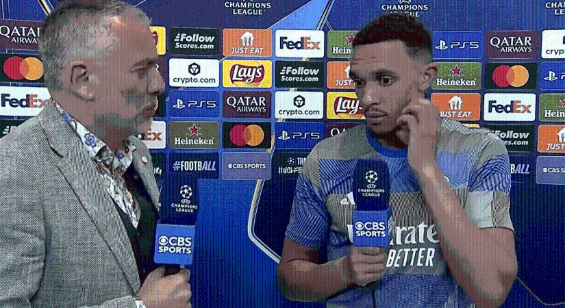 Kiakadt a szakértő: minden fontos meccsen csődöt mond a Real Madrid sztárja