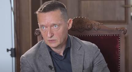 Rogán Antal kabinetfőnökének nyomai eltűntek a Schadl–Völner-ügyből, két külön szál pedig már el is halt