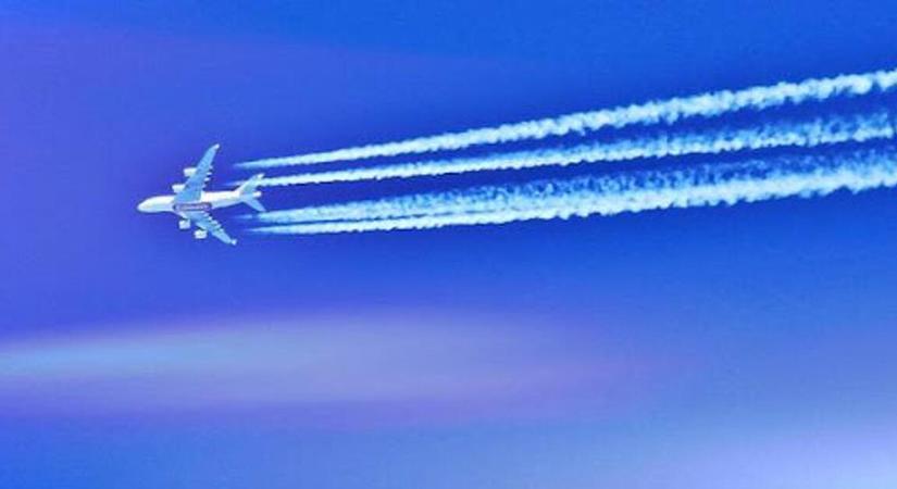 Ez a szektor még hónapokig érezheti a Hormuzi-szoros lezárásának hatásait