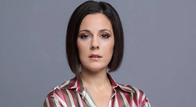 Lovas Rozi vallomása élete egyik legnagyobb kihívása után – rekordot döntött az Itt érzem magam otthon