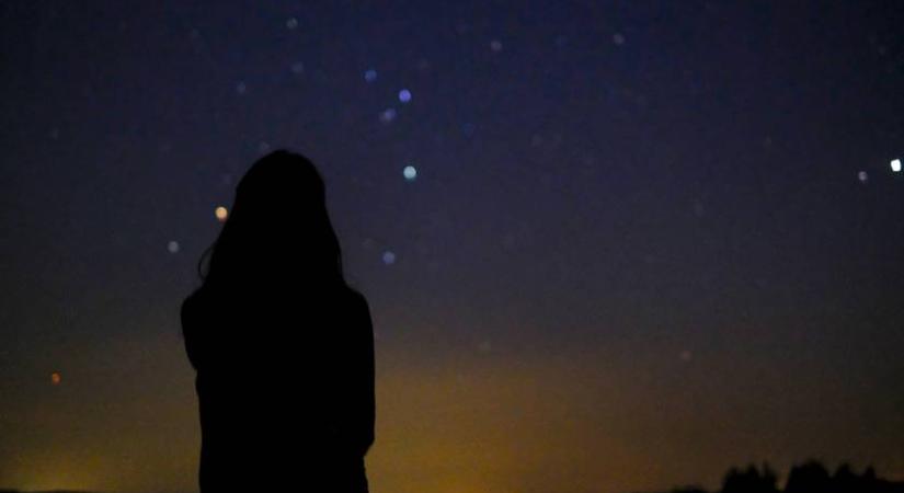 Ritkán látható égi tünemény közeleg: mutatjuk, mikor figyeld az égboltot