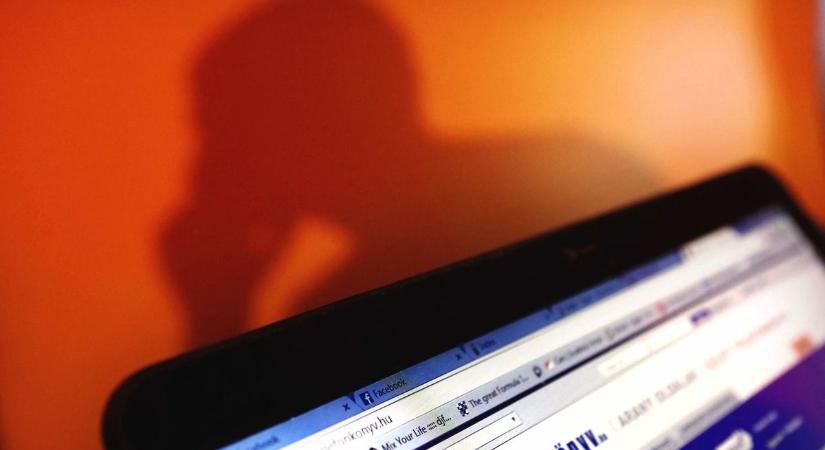 Aljas trükköket bevetve pályáznak az idősekre ezek a bűnözők, a rendőrség figyelmeztetést adott ki!