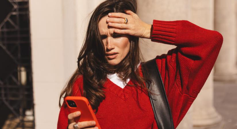 3 csillagjegy, akit nagy csalódás érhet a napokban