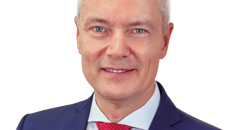 Ferenčák: ez politikai üldöztetés, nem mondok le a mandátumomról