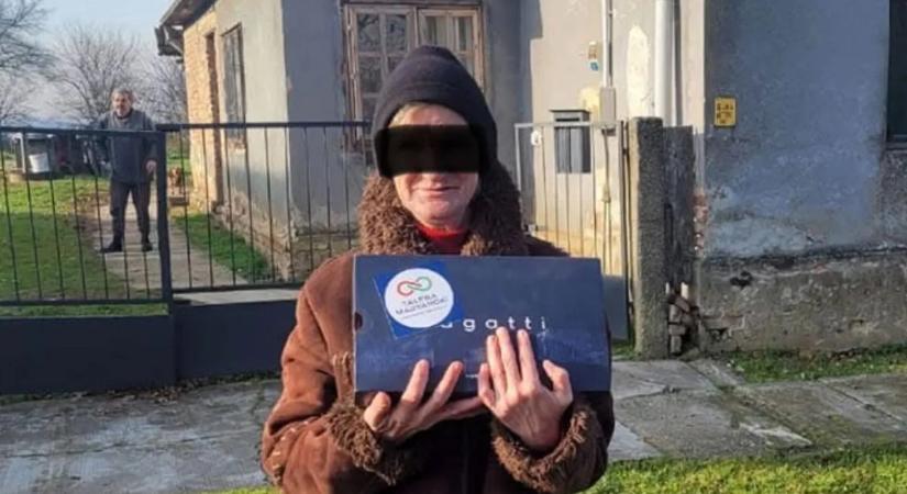 Erről szól valójában A szavazat ára című tiszás dokumentumfilm