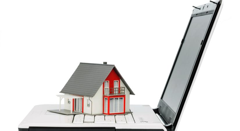 A legfelsőbb bíróság mondta ki a végső szót: ki kell adni a részleteket az online állami ingatlannyilvántartásról