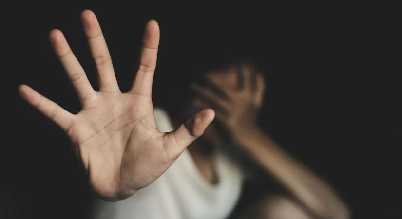 Kiskorú elleni erőszak miatt indult eljárás a Tisza csongrádi jelöltjével szemben