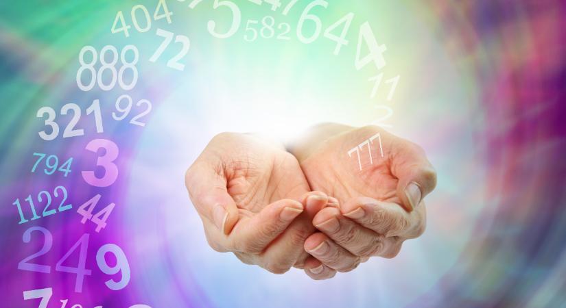 Mi a tavaszi angyalszámod a csillagjegyed alapján?