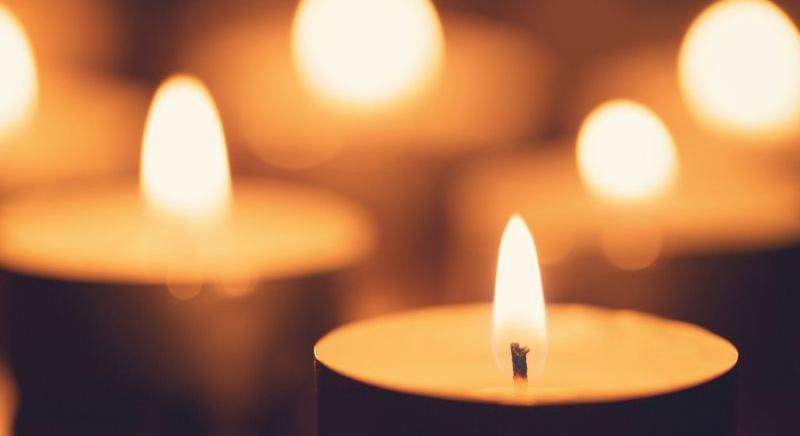 Meghalt a magyarnóta koronázatlan királynője