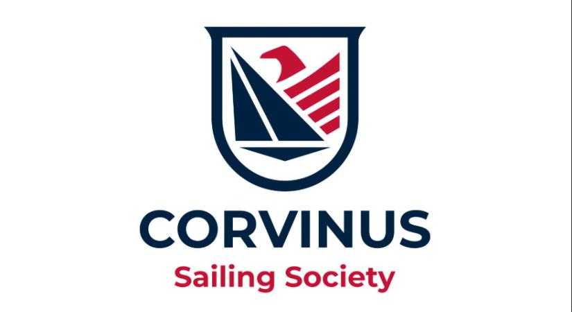 Saját csapatot indít a Corvinus Sailing Society a világ legnagyobb egyetemi nemzetközi sportversenyén, a francia EDHEC Sailing Cup-on