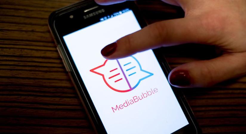 Veszélyes trend: félrevezető mentális egészségügyi tartalmak hódítanak