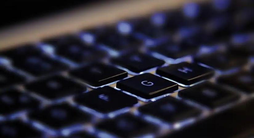 Szlovéniában 234 ezer gigabájt adatot töröltek a digitális hulladék csökkentéséért