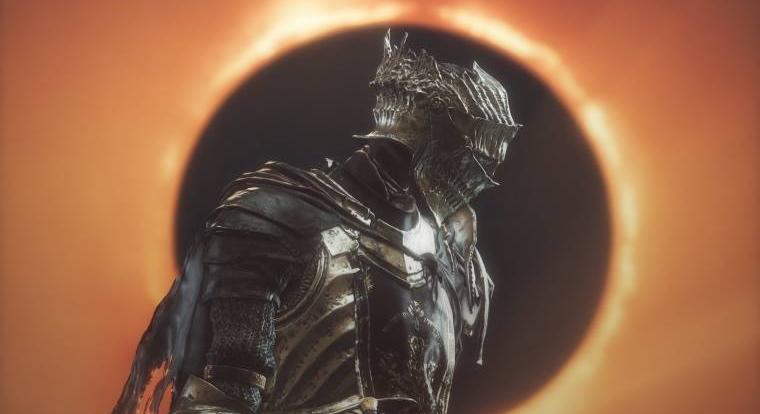 Így néz ki a Dark Souls path tracinggel megfűszerezve