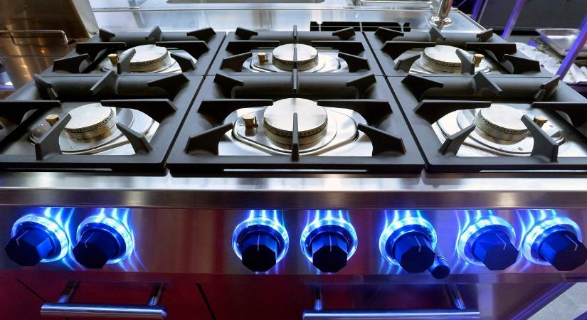 Nézőpont: a Tisza Párt még saját szavazóit sem tudta meggyőzni a rezsicsökkentésről