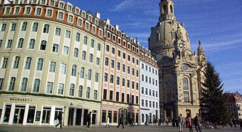 Csődöt jelentett Európa legnagyobb szállodaüzemeltetője: 175 hotel érintett