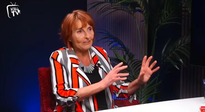 Korábbi miniszterek, államtitkárok visszalépésre kérik a baloldali jelölteket