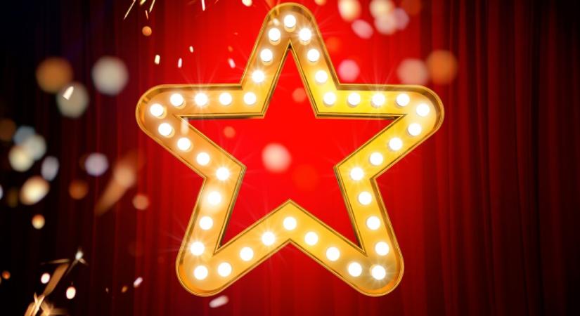 Csak megjelent a tehetségkutató műsorban ez a magyar lány, és egész Amerika földig borult előtte - Videó