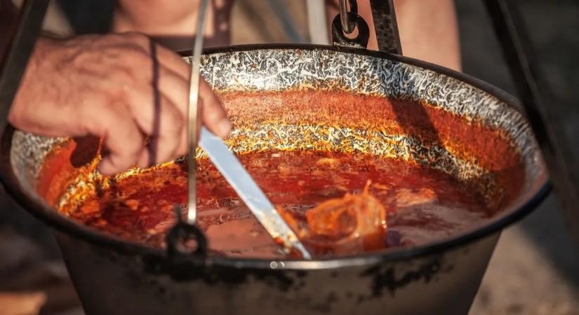 Bodag, pörkölt, édes túrós – A legjobb roma ételek, amiket otthon is elkészíthetsz