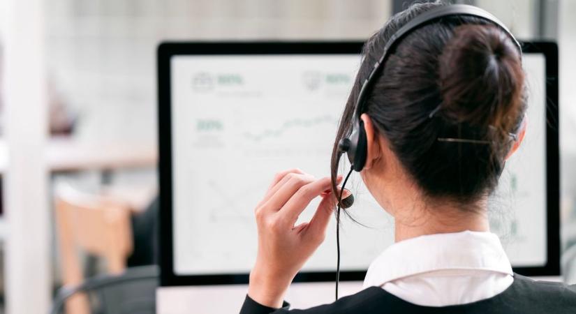 Házhoz jönnek, mutatjuk, milyen ügyeket intézhet a piactéren