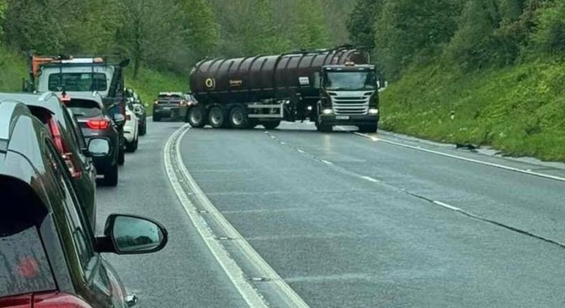 Az örök kriptoszkeptikus bankvezér most már saját blokkláncot csinálna