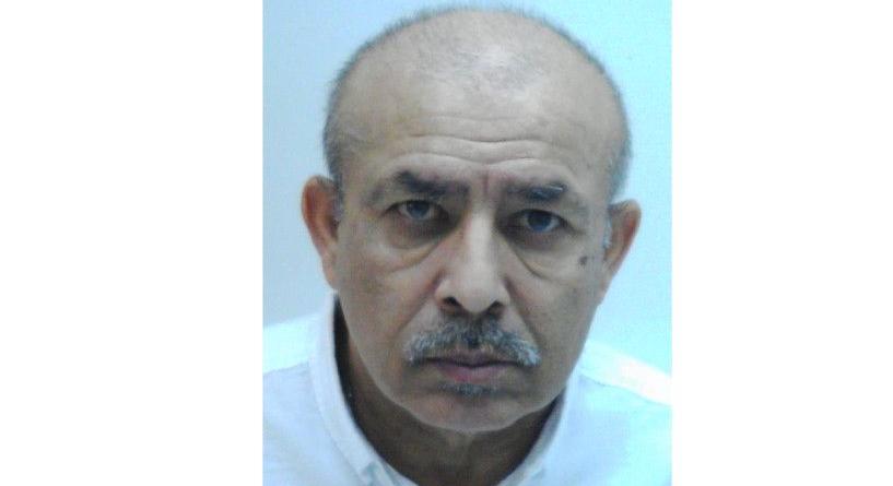 Eltűnt Budapestről egy encsi férfi