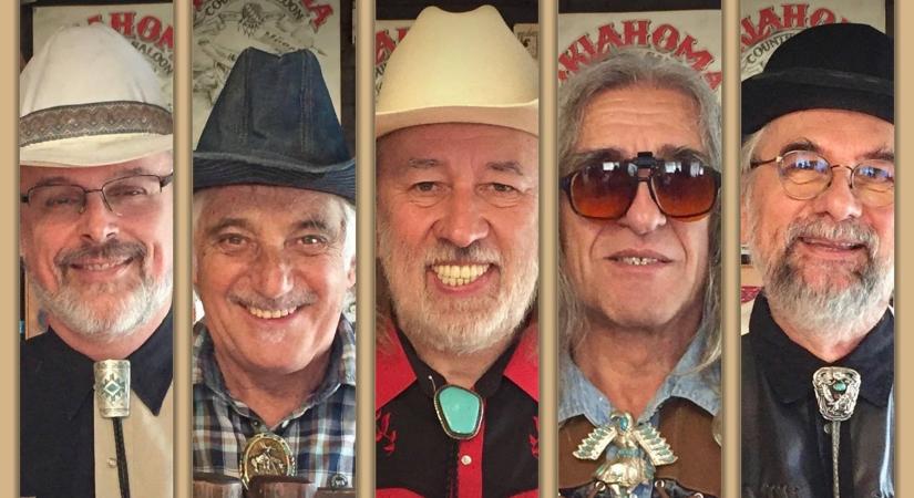 Zenés délután várja a családokat Győrben