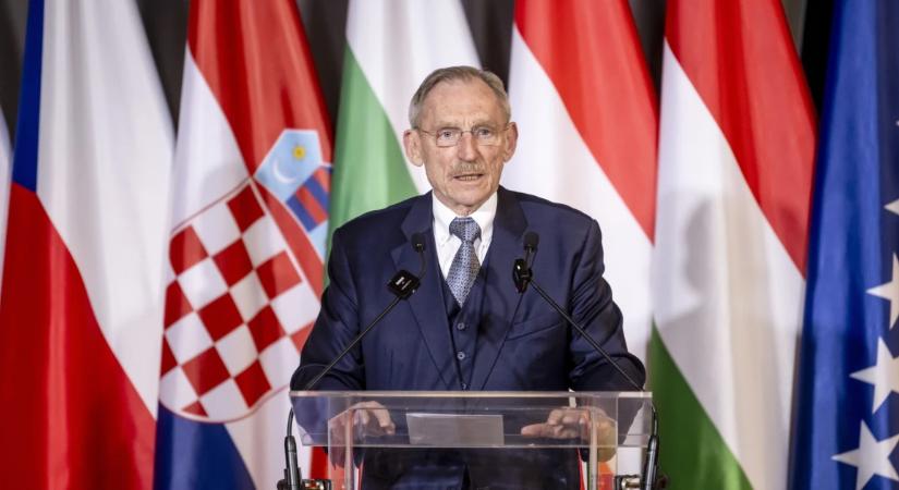 Több száz milliós üzlet az állami vízből: Pintér Sándor egykori államtitkárának érdekeltsége kaszálhat rajta