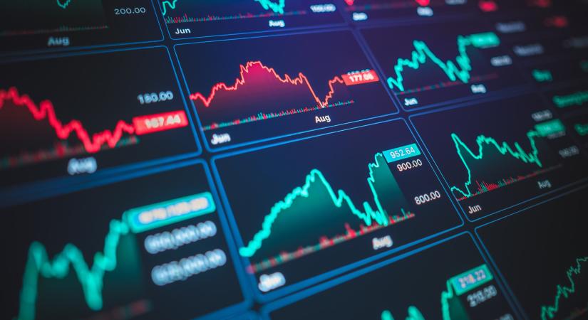 Megtették tétjeiket a profik, ez vár a forintra a választás után
