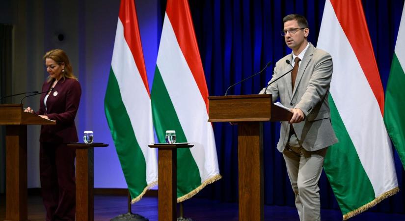 Nagy bejelentés jöhet a választások előtt? – már az időpont is megvan