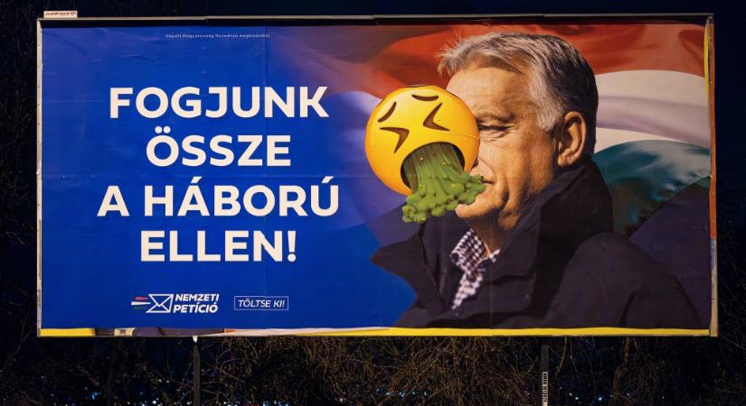 Kováts Eszter: Először a félelemmel kell kezdenünk valamit