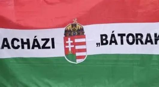 Magyar Péter: „A magyar történelmet nem Moszkvában írják”